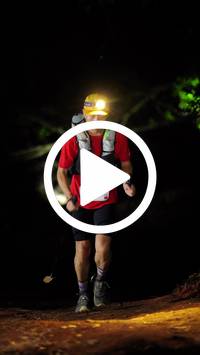 BIB:  <button type="button" onclick="openModal(27565108)" class="btn btn-primary btn-sm float-right" data-toggle="modal" data-target=".modal-high-quality">
                <i class="fa fa-download"></i> Download
                </button>